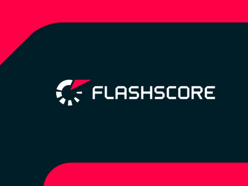 Giới Thiệu Về FlashScore Mod