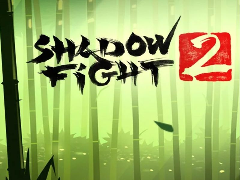 Giới Thiệu Về Hack Shadow Fight 2