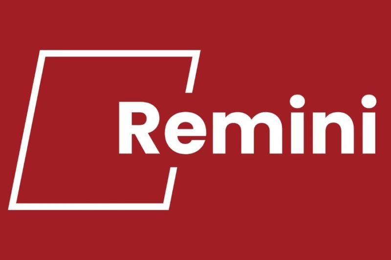 Giới Thiệu Về Remini Theartpics Mod Apk