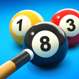 8 Ball Pool Mod + Apk 56.13.1 Long Line, Auto Win