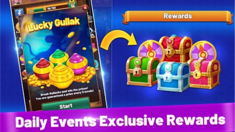 Download Carrom Pool Mod Apk Aim Hack 16.0.1 (Unlimited Coins and Gems)