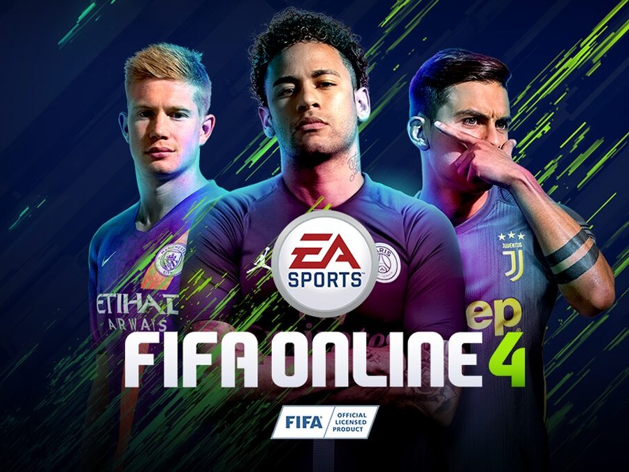 Hack Fifa Online 4 Thủ Thuật Và Mẹo Chơi Của Hack Fifa Online 4