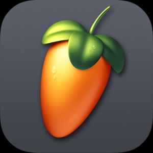 FL Studio Mobile Mod 4.8.10 (Premium Unlocked)