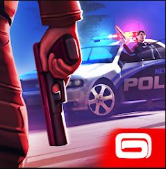 Download Gangstar New Orleans Mod Apk (Unlimited Money And Diamonds Rexdl) v2.2.7a
