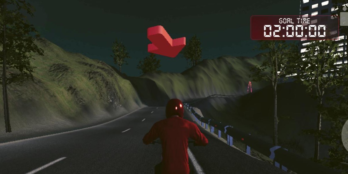 Trải nghiệm Souzasim Project Mod full tiền