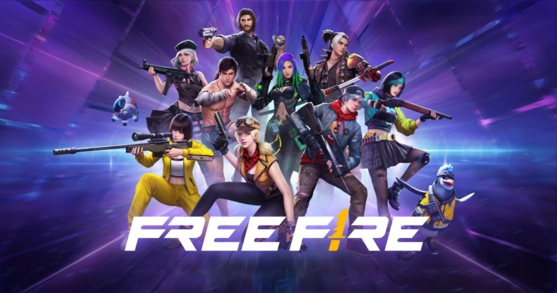Giới Thiệu Hack Free Fire Phiên Bản Mới Nhất