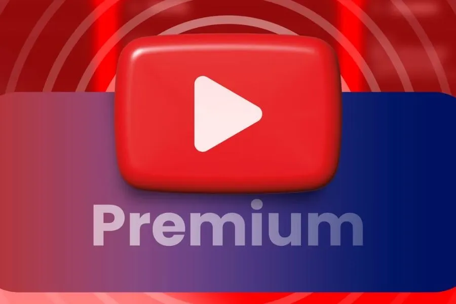Giới thiệu YouTube Premium Apk