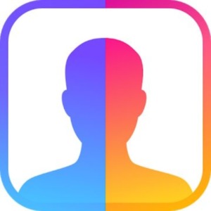 Download Face App Mod Apk V11.10.2.2 (Pro, Premium Unlocked)