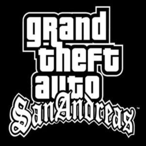 Download GTA San Andreas Mod Apk v2.11.277 (Unlocked)