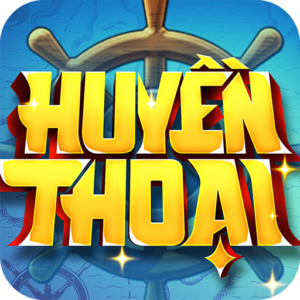 Tải Hack Huyền Thoại Hải Tặc Apk (Mod Full Kim Cương, Tướng) v1.0.5