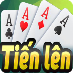 Tải Hack Tiến Lên Miền Nam Offline Mod Apk (Vô Hạn Tiền) v4.0.9