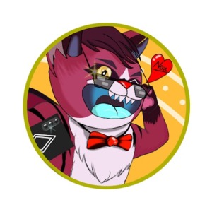 Tải Mod Skin Liên Quân Mod (Full Skin Tướng, Hiệu Ứng) V6.0.0