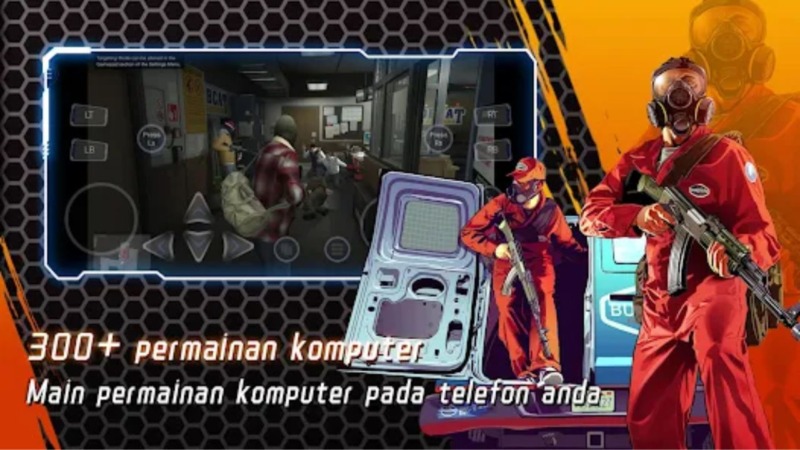 Download Netboom Mod Apk (Unlimited Time and Gold) v1.7.8.8