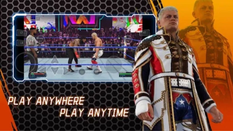 Download Netboom Mod Apk (Unlimited Time and Gold) v1.7.8.8