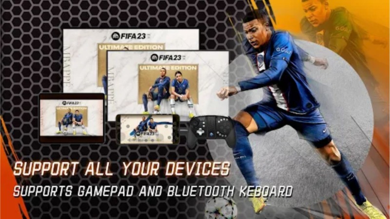 Download Netboom Mod Apk (Unlimited Time and Gold) v1.7.8.8