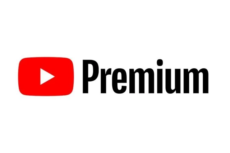 Những rủi ro khi sử dụng YouTube Premium Apk