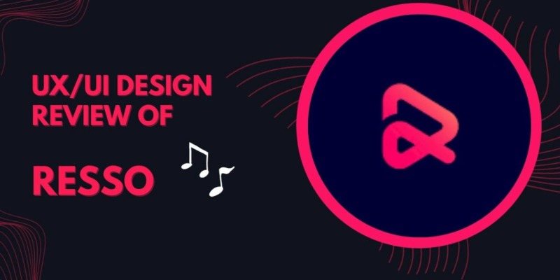 Tải Resso MOD APK 3.7.4 (Mở Khóa Premium) Cho Android