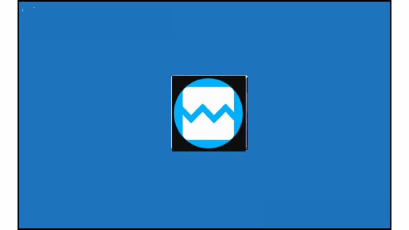 Txd tool Apk Standard Features Txd tool Apk Standard Features