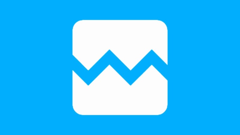 Features of the TXD Tool Apk Features of the TXD Tool Apk