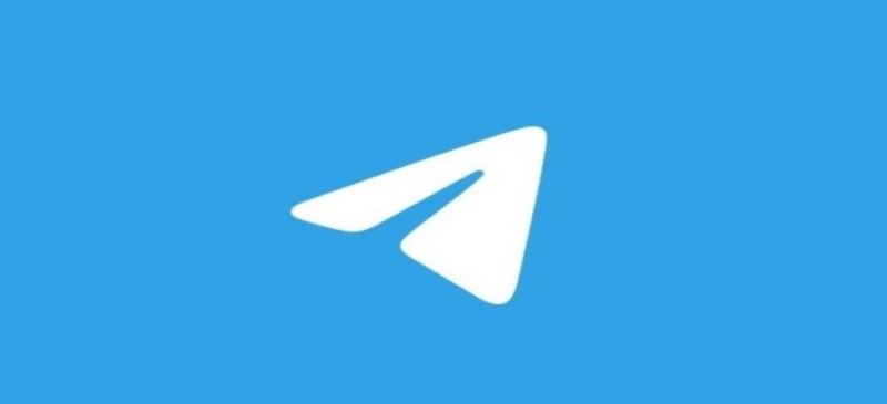 Download Telegram Mod APK Download Telegram Mod APK