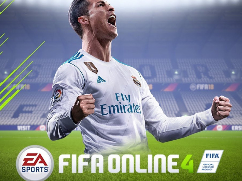 Hack Fifa Online 4 Các Tính Năng MOD Của Phiên Bản Hack Fifa Online 4