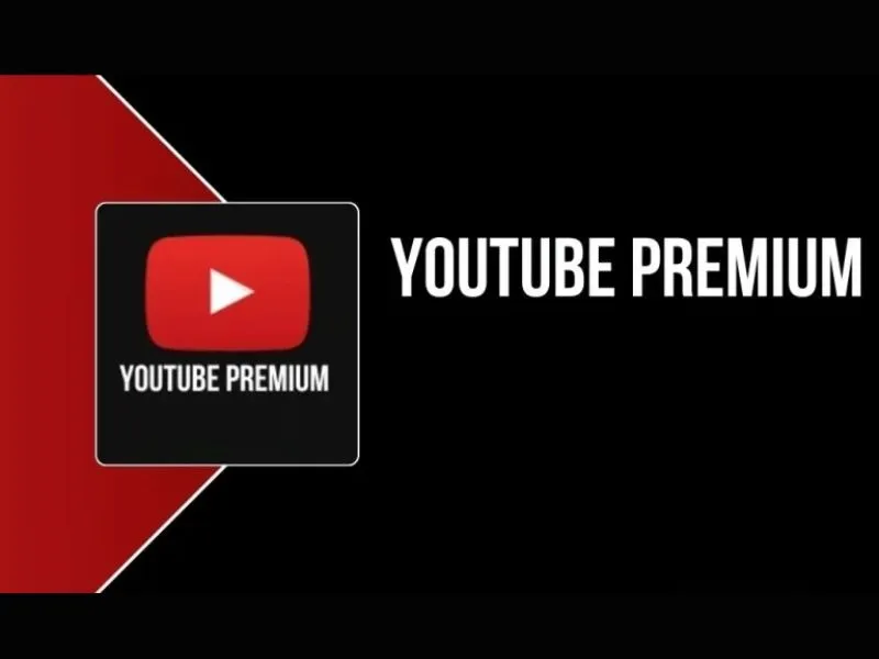 Tính năng thường được nhắc đến trong YouTube Premium