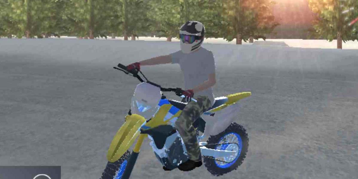 Thủ Thuật V&agrave; Mẹo Chơi Của Souzasim Project Mod&nbsp;