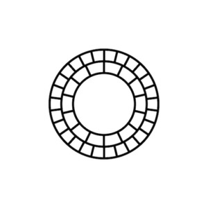 VSCO Pro Mod Apk 362.1 (Mở khoá)