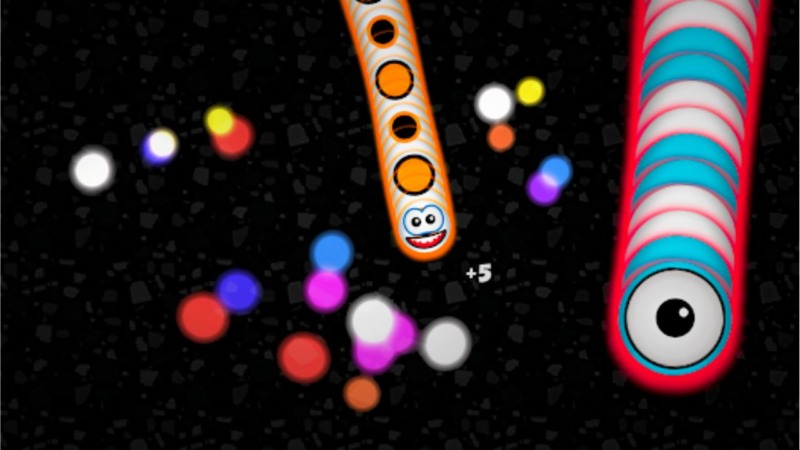 Tips and Tricks to Play Worms Zone Io Mod Apk Tips and Tricks to Play Worms Zone Io Mod ApkTips and Tricks to Play Worms Zone Io Mod Apk