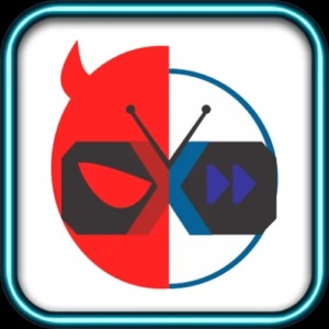 Download X8 Sandbox APK (VIP Unlocked) v0.7.7.6.15