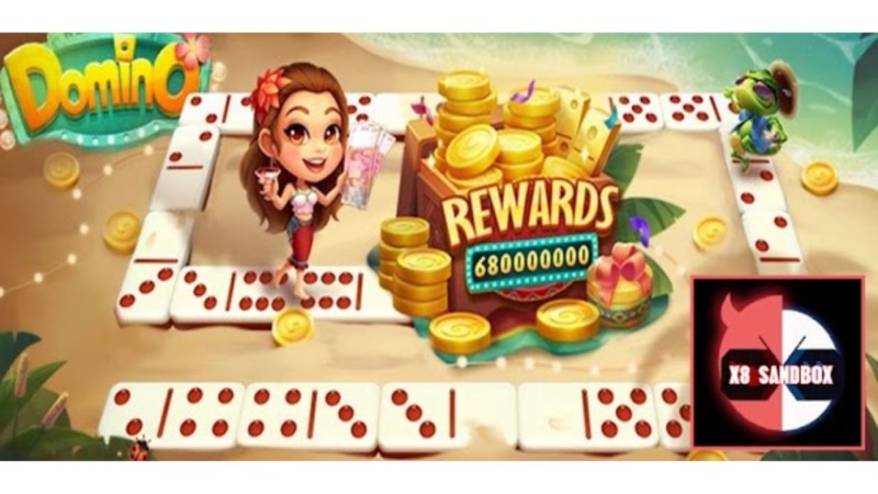 Features of the X8 Sandbox APK Features of the X8 Sandbox APK