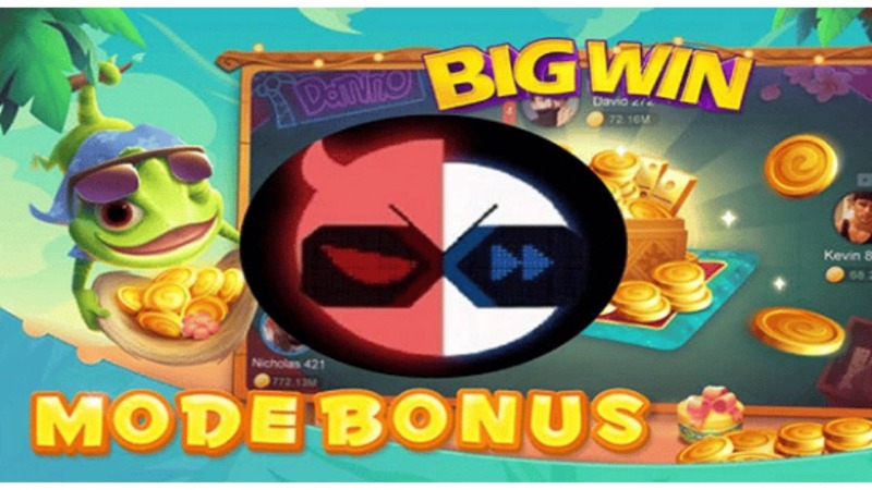 Introduction to X8 Sandbox APK Introduction to X8 Sandbox APK