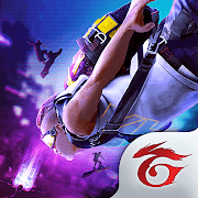 Tải Hack Free Fire (Headshot, Xuyên tường) v2.301.1