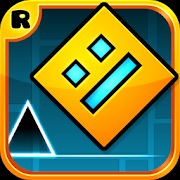 Tải Hack Geometry Dash APK (MOD Menu, Vô Hạn Tiền, Bất Tử, Mở Khóa) 2.2.145