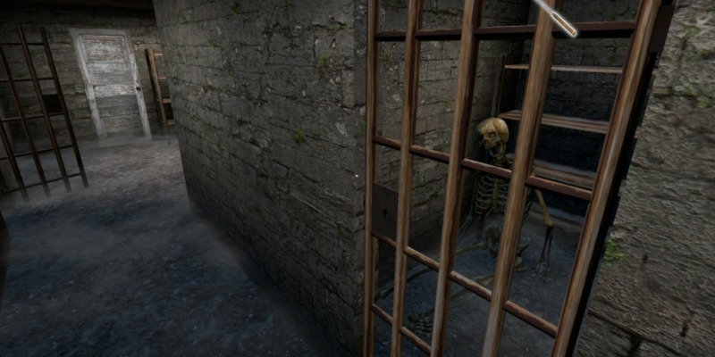 Download Granny 3 Hack Mod Apk v1.2.2 (MOD Menu Outwitt) For Android