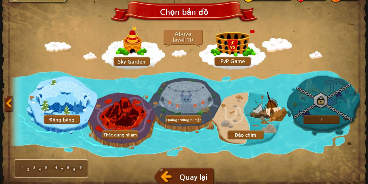 El Dorado Mod 3.1.9 (MOD, Unlimited Money)