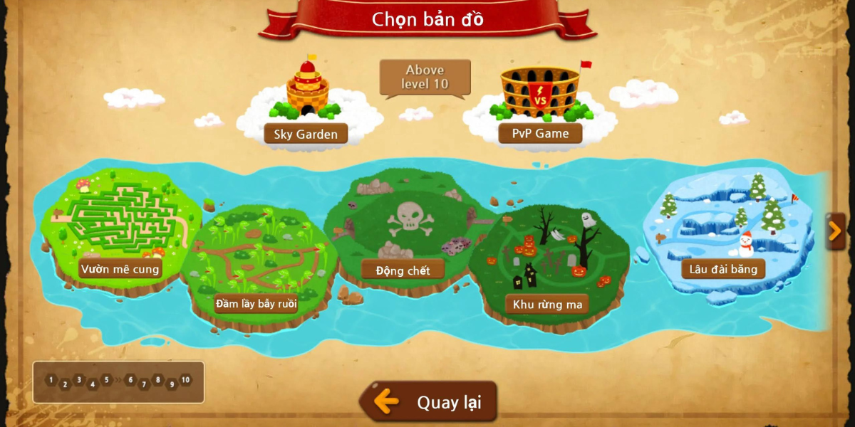 El Dorado Mod 3.1.9 (MOD, Unlimited Money)