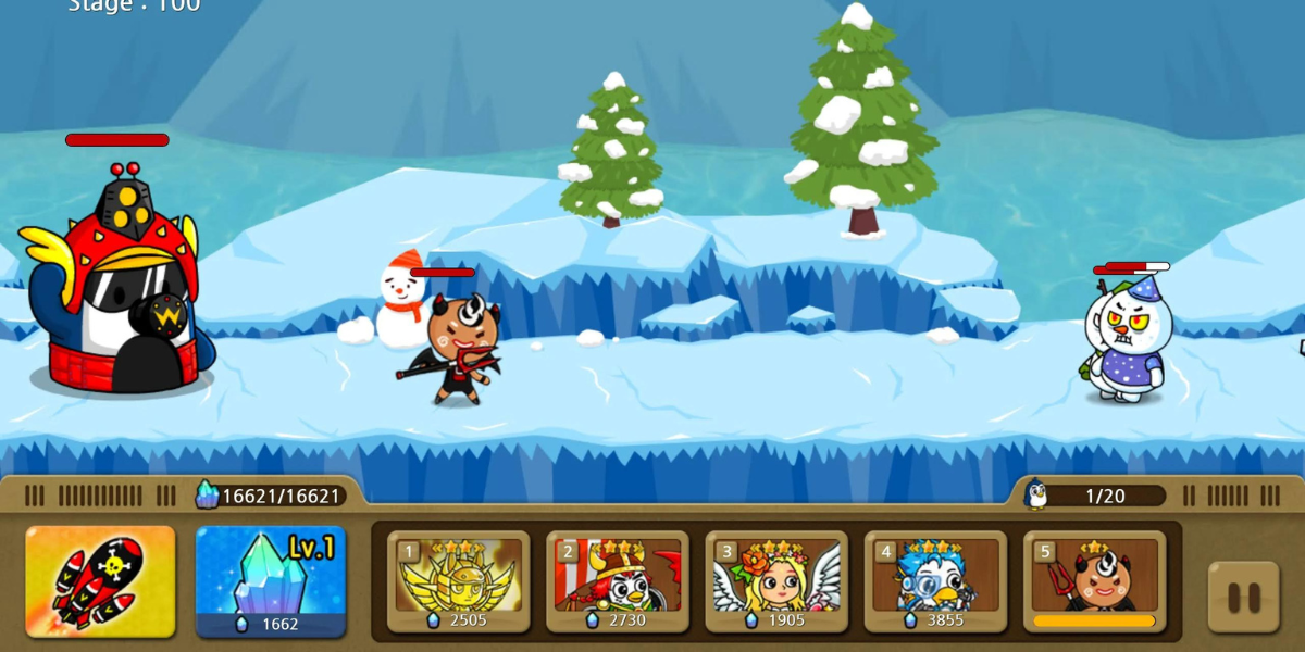 El Dorado Mod 3.1.9 (MOD, Unlimited Money)