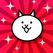 Tải Hack The Battle Cats Mod Apk (Menu, Vô Hạn Tiền, Full Mèo) v15.0.0