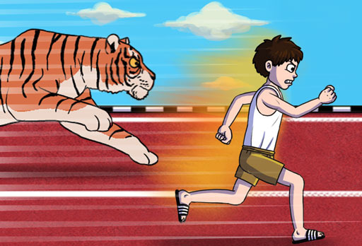 No ads with special Mod features