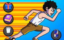 Utilize special effects to win easily