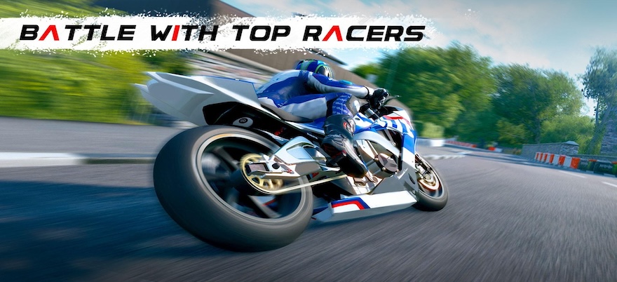 traffic rider mod apk hack traffic rider mod apk