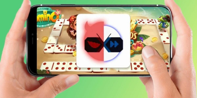 Tải xuống X8 Sandbox APK 0.7.6.2.09-64gp (Mở Khóa VIP)