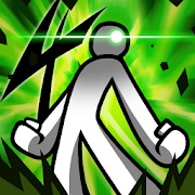 Hack Anger Of Stick 4 Mod Apk 1.1.7 (Vô hạn tiền)