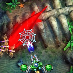 Bắn Cá Online Mod v3.8 (Tiền Không Giới Hạn)