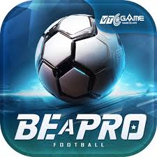 Tải Be A Pro – Football Mod (Mở Khóa Tất Cả) v1.227.1