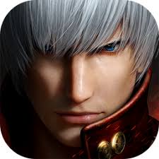 Devil May Cry: Peak Of Combat Mod 2.6.0.496100 (Unlocked)