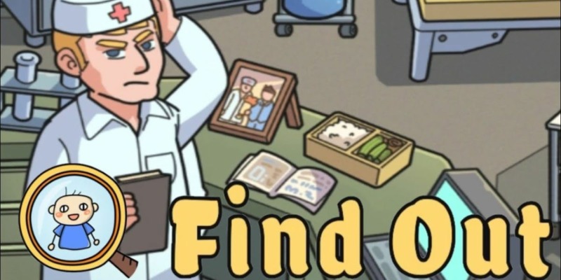 Find Out Mod Apk 3.28.0 (Petunjuk Tidak Terbatas, Pemindai, Timer, Tanpa Iklan)