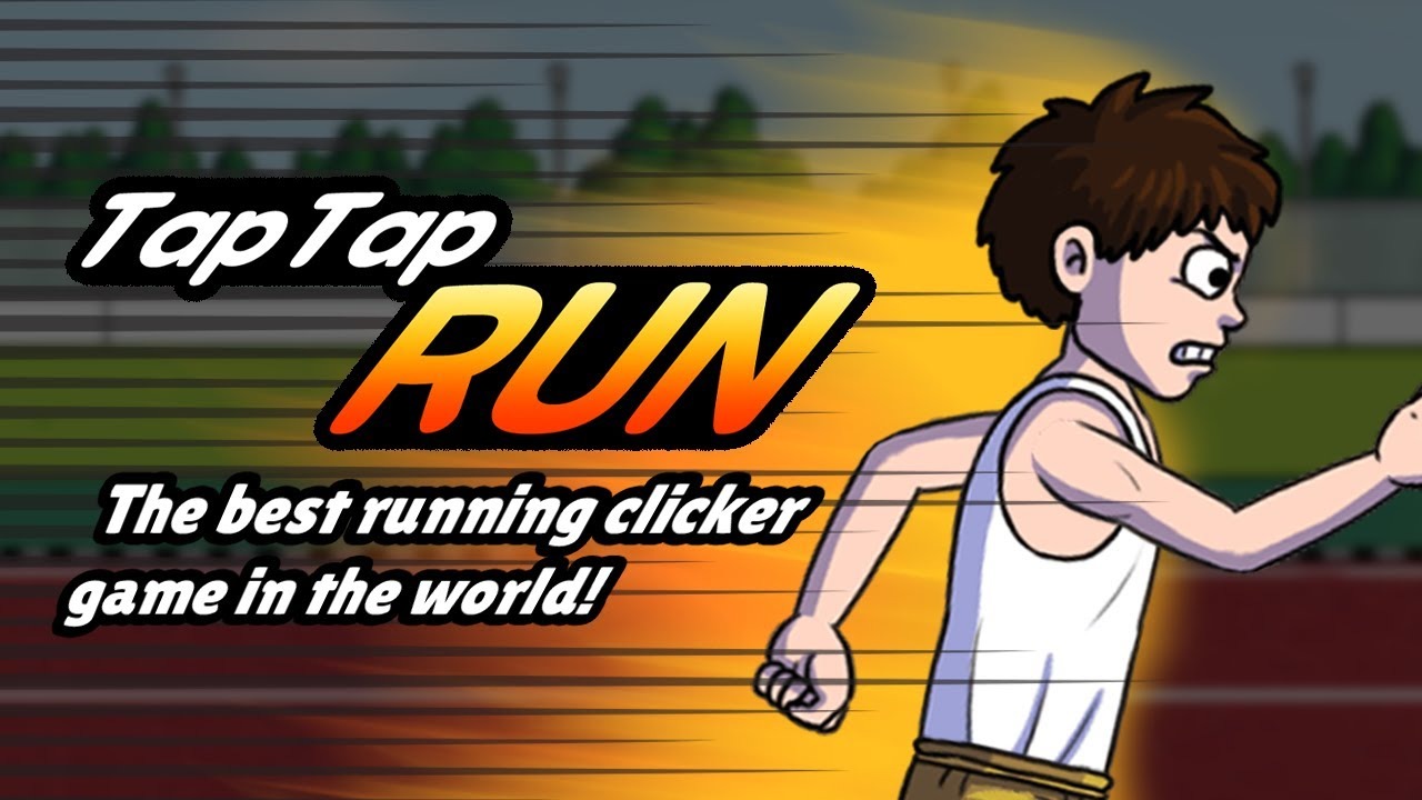 Giới Thiệu Sơ Lược Về Game Tap Tap Run