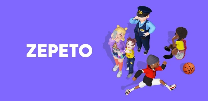 Giới Thiệu Game ZEPETO Mod APK